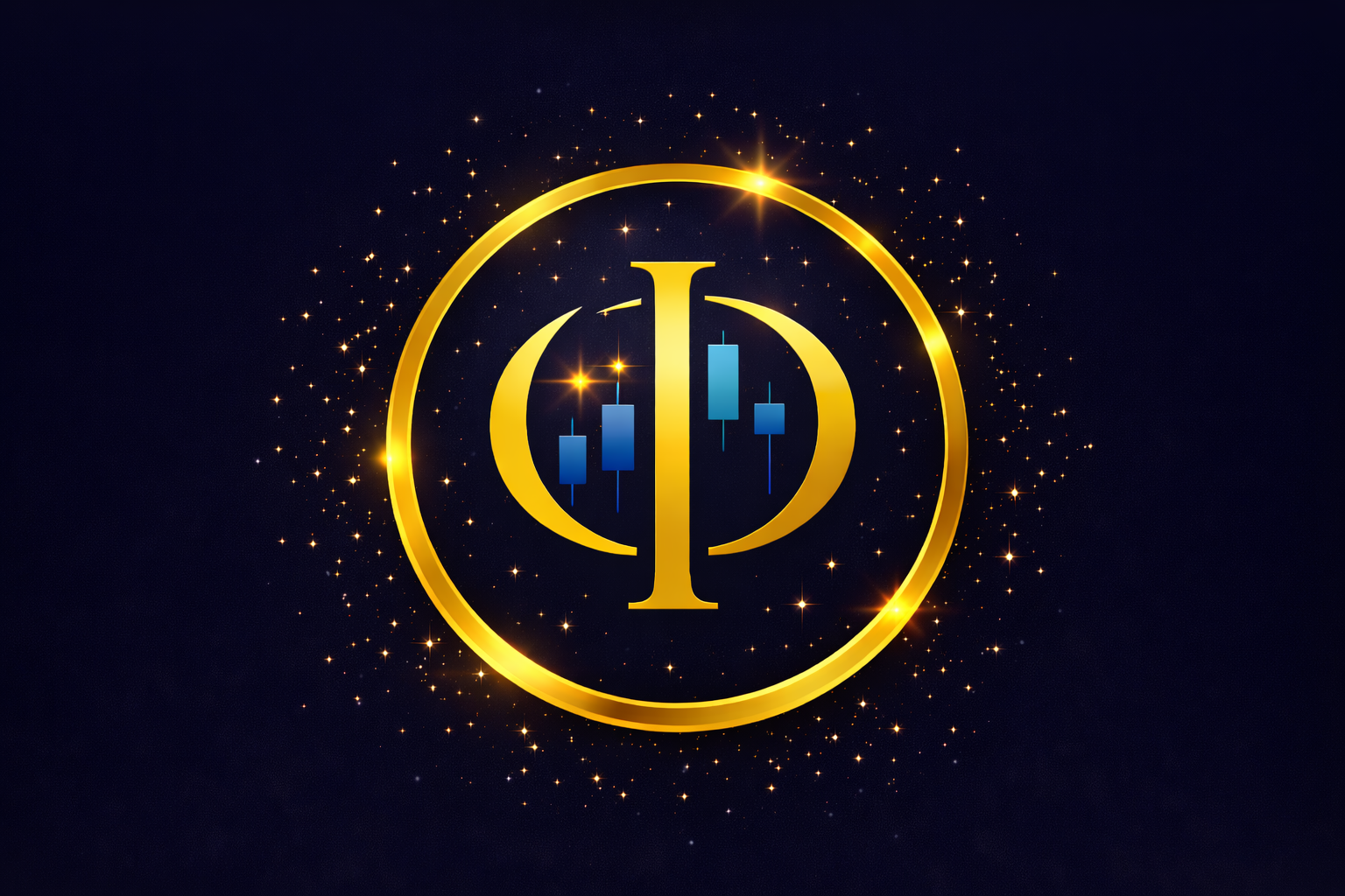 Sophia Dharma Capital